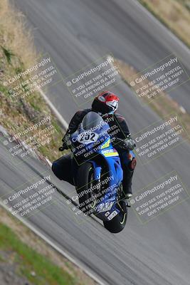 media/Feb-17-2024-CRA (Sat) [[6e7e878ca5]]/Race/Race 5/